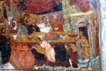 Hagia Sofia in Trabzon